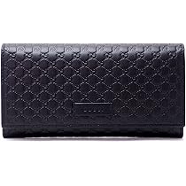 グッチ 長財布 財布 メンズ Amazon.co.jp: [グッチ] GUCCI 財布 メンズ 長財布 メンズ